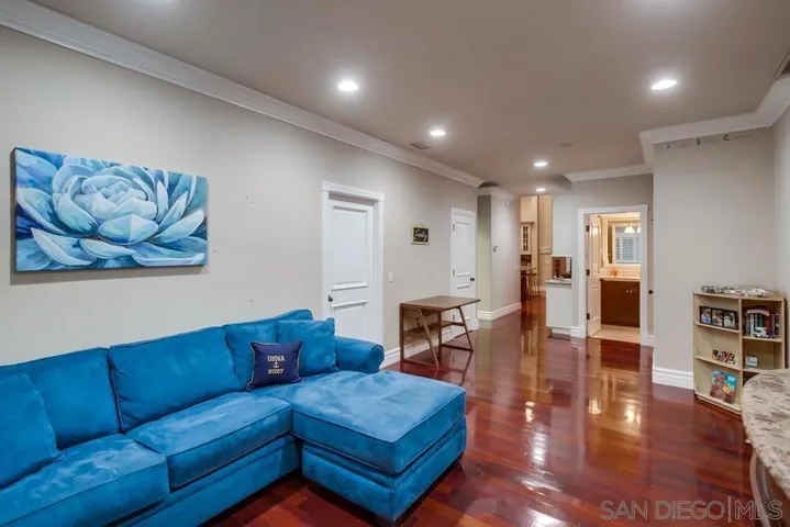 14476 Trailwind Rd, Poway, California 92064