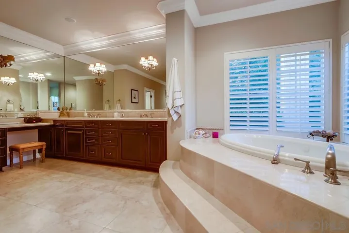 14476 Trailwind Rd, Poway, California 92064