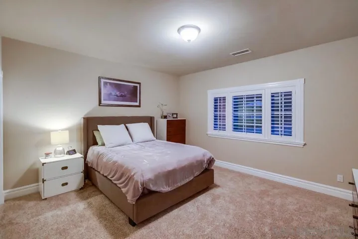 14476 Trailwind Rd, Poway, California 92064