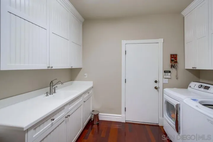 14476 Trailwind Rd, Poway, California 92064