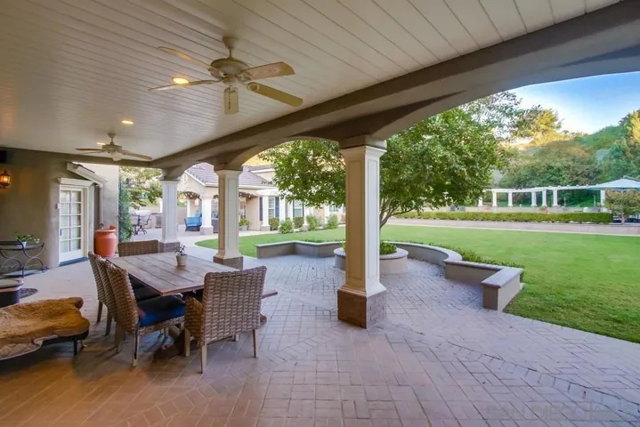 14476 Trailwind Rd, Poway, California 92064