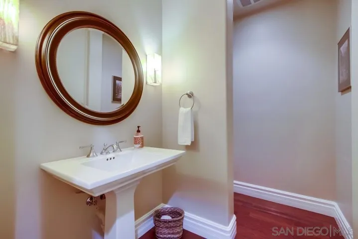 14476 Trailwind Rd, Poway, California 92064