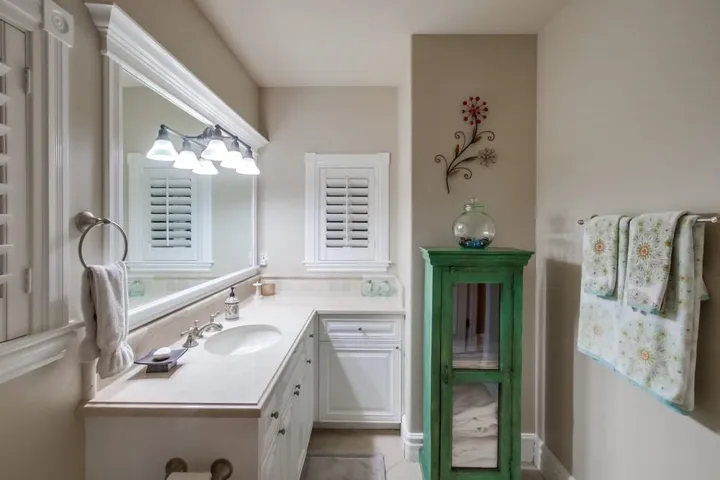 14476 Trailwind Rd, Poway, California 92064