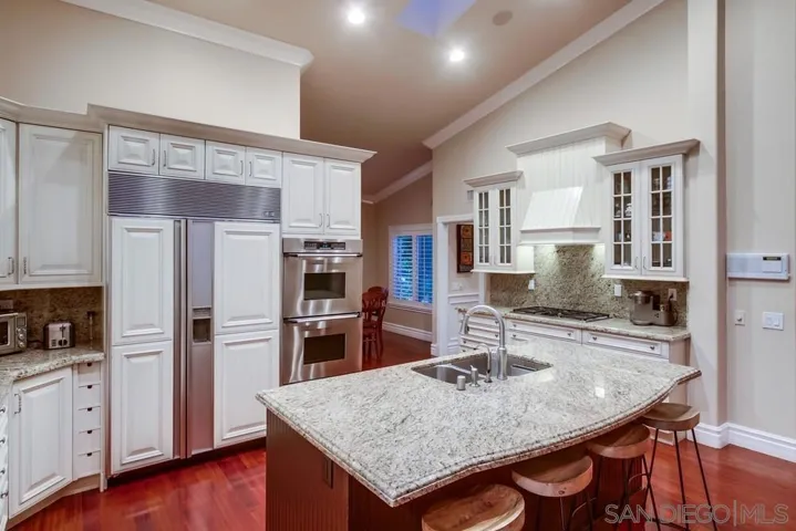 14476 Trailwind Rd, Poway, California 92064