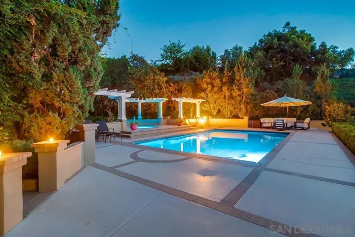 14476 Trailwind Rd, Poway, California 92064