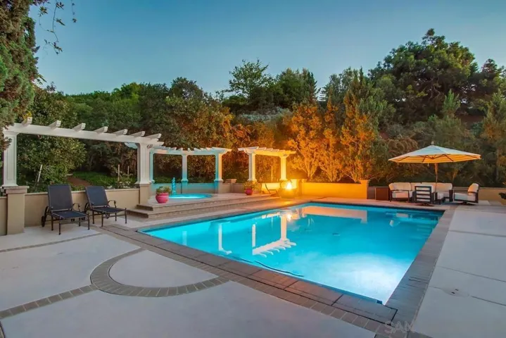 14476 Trailwind Rd, Poway, California 92064