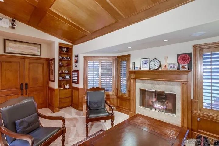 14476 Trailwind Rd, Poway, California 92064