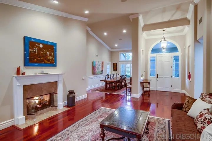 14476 Trailwind Rd, Poway, California 92064