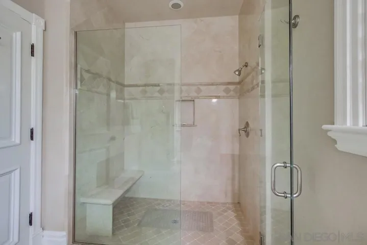 14476 Trailwind Rd, Poway, California 92064