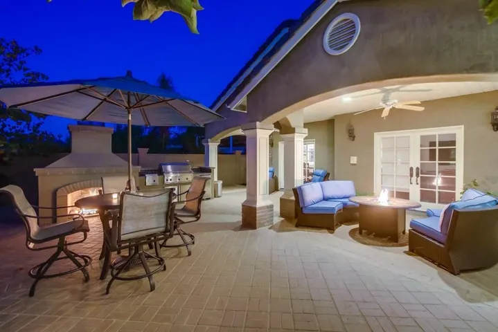 14476 Trailwind Rd, Poway, California 92064