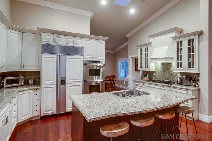 14476 Trailwind Rd, Poway, California 92064