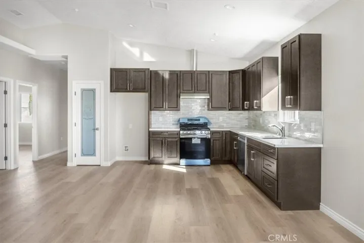18248 Live Oak Street, Hesperia, California 92345