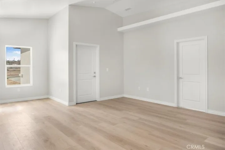 18248 Live Oak Street, Hesperia, California 92345