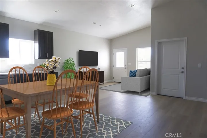 18248 Live Oak Street, Hesperia, California 92345