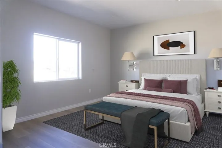 18248 Live Oak Street, Hesperia, California 92345