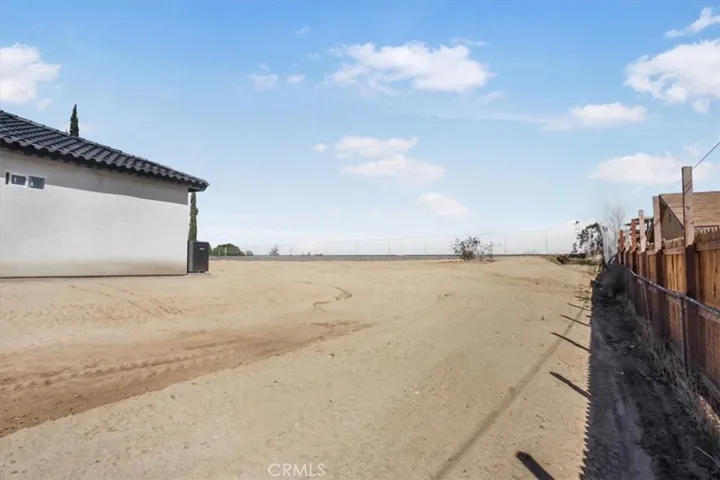 18248 Live Oak Street, Hesperia, California 92345
