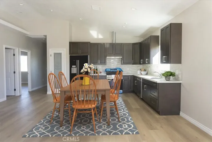 18248 Live Oak Street, Hesperia, California 92345