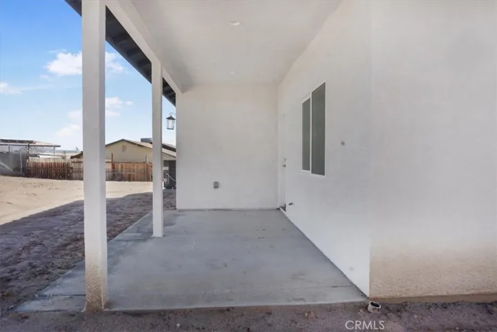 18248 Live Oak Street, Hesperia, California 92345
