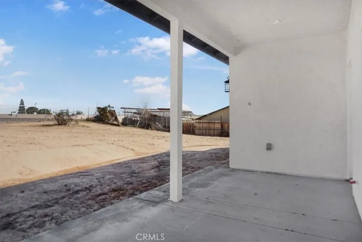 18248 Live Oak Street, Hesperia, California 92345
