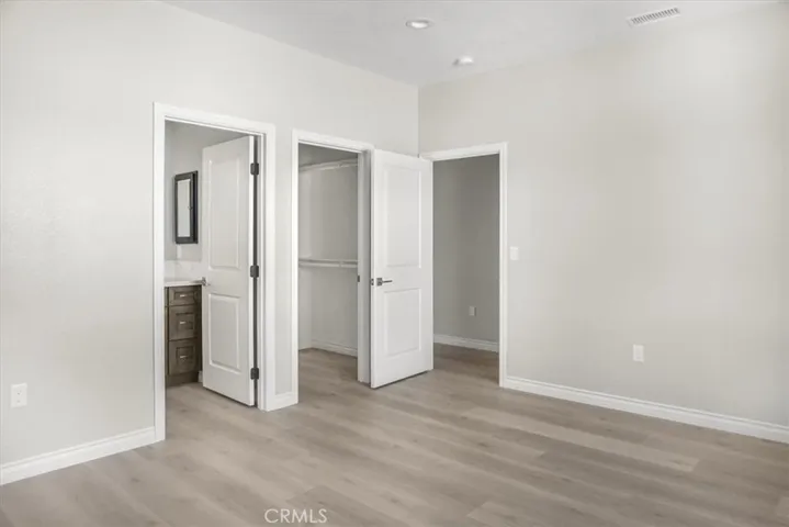 18248 Live Oak Street, Hesperia, California 92345