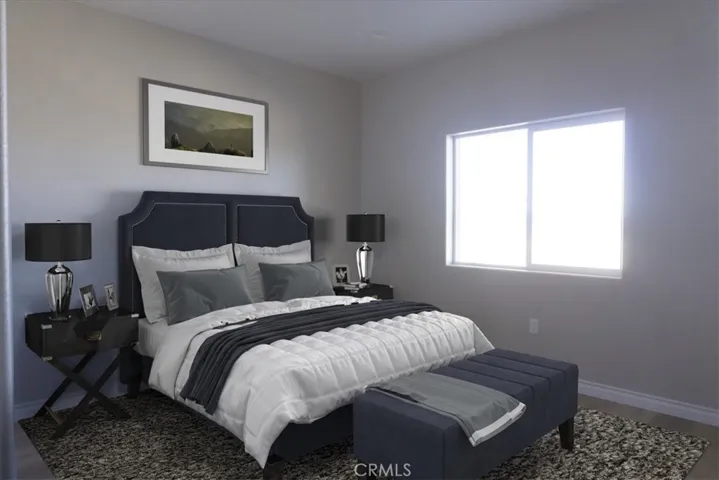 18248 Live Oak Street, Hesperia, California 92345