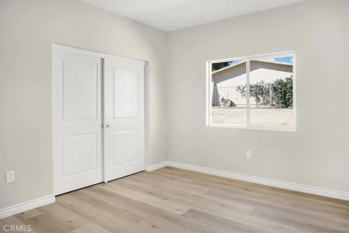 18248 Live Oak Street, Hesperia, California 92345
