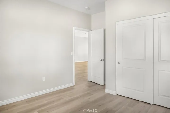 18248 Live Oak Street, Hesperia, California 92345