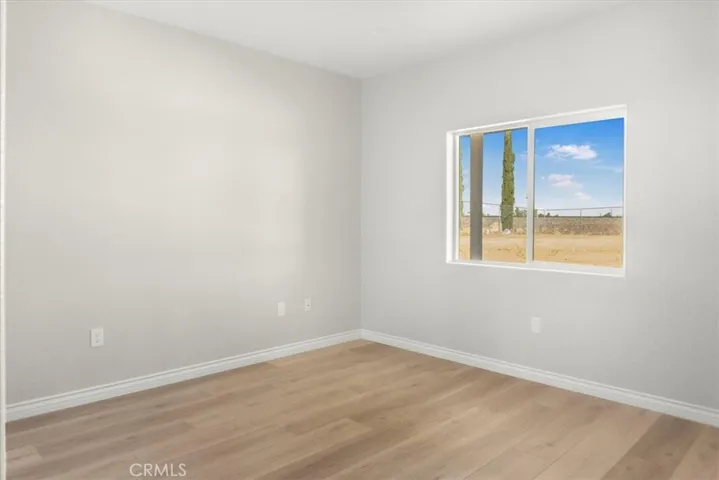 18248 Live Oak Street, Hesperia, California 92345