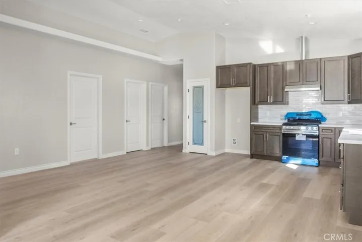 18248 Live Oak Street, Hesperia, California 92345