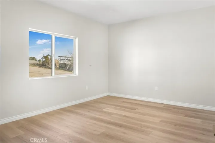 18248 Live Oak Street, Hesperia, California 92345