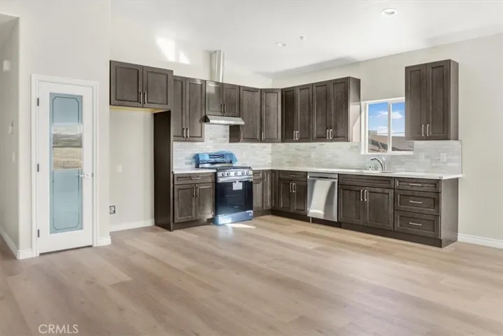 18248 Live Oak Street, Hesperia, California 92345