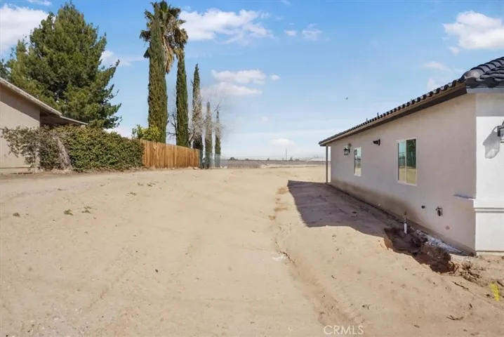18248 Live Oak Street, Hesperia, California 92345