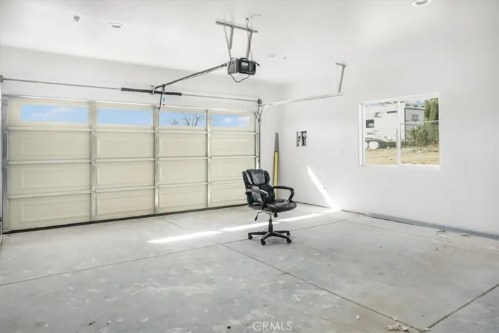 18248 Live Oak Street, Hesperia, California 92345