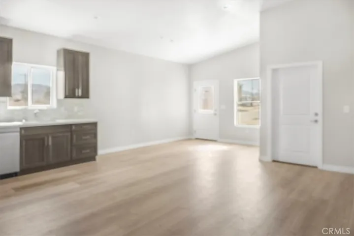 18248 Live Oak Street, Hesperia, California 92345