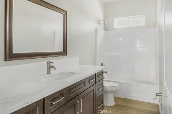 18248 Live Oak Street, Hesperia, California 92345
