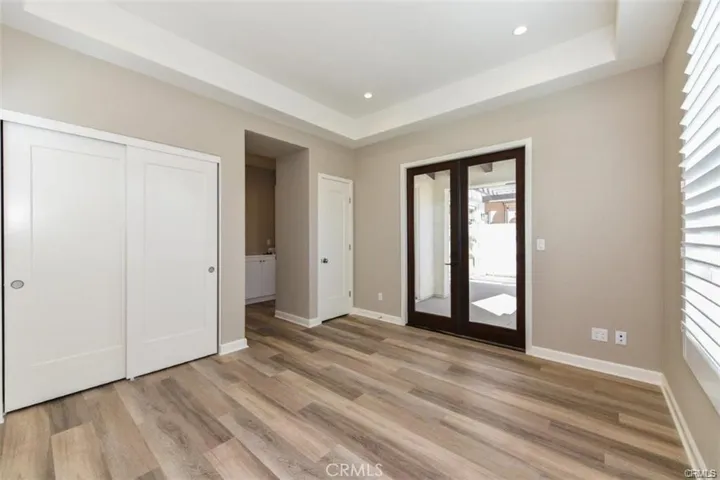 160 Falcon Ridge, Irvine, California 92618