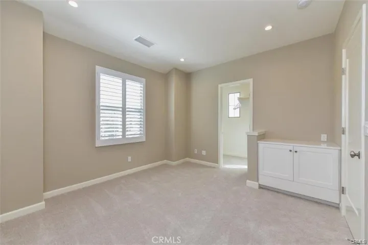 160 Falcon Ridge, Irvine, California 92618