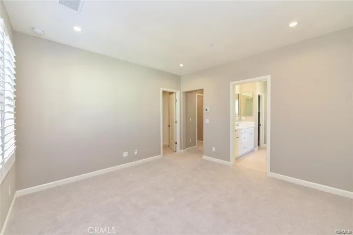 160 Falcon Ridge, Irvine, California 92618