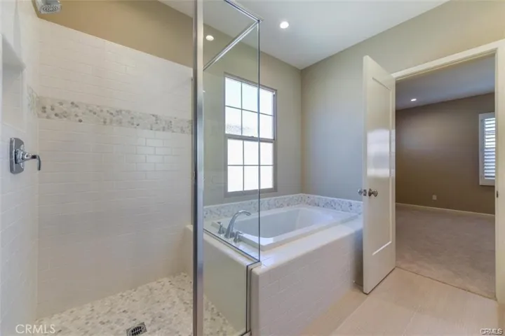 160 Falcon Ridge, Irvine, California 92618