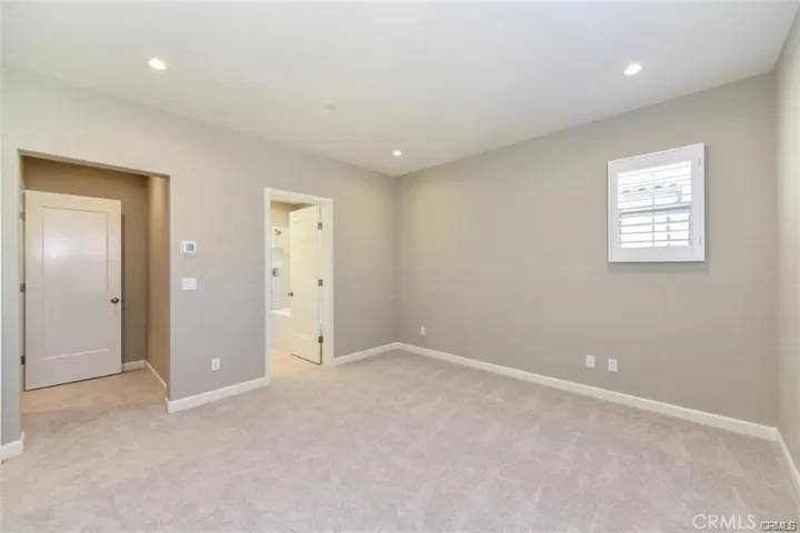 160 Falcon Ridge, Irvine, California 92618
