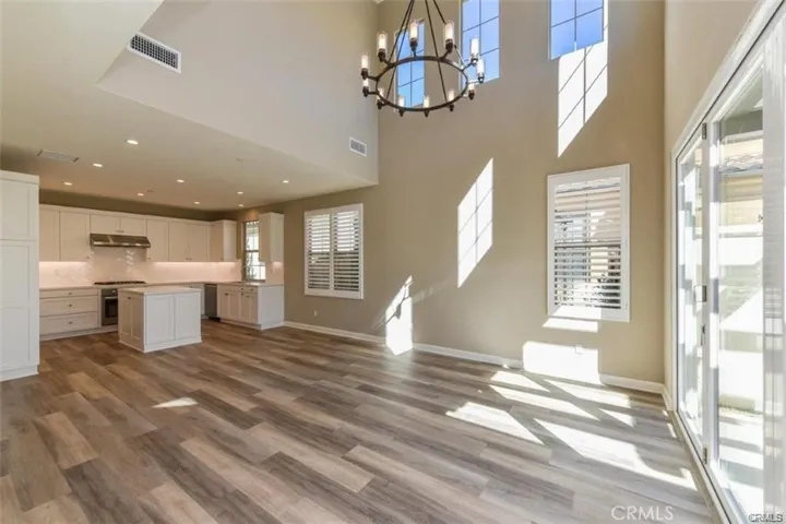 160 Falcon Ridge, Irvine, California 92618