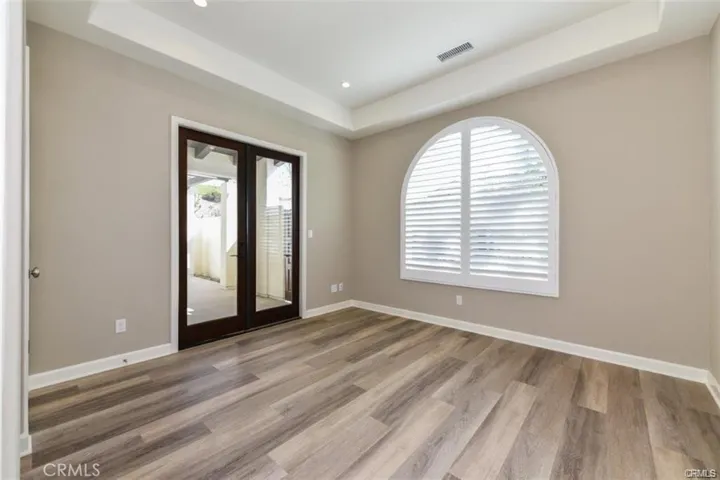 160 Falcon Ridge, Irvine, California 92618