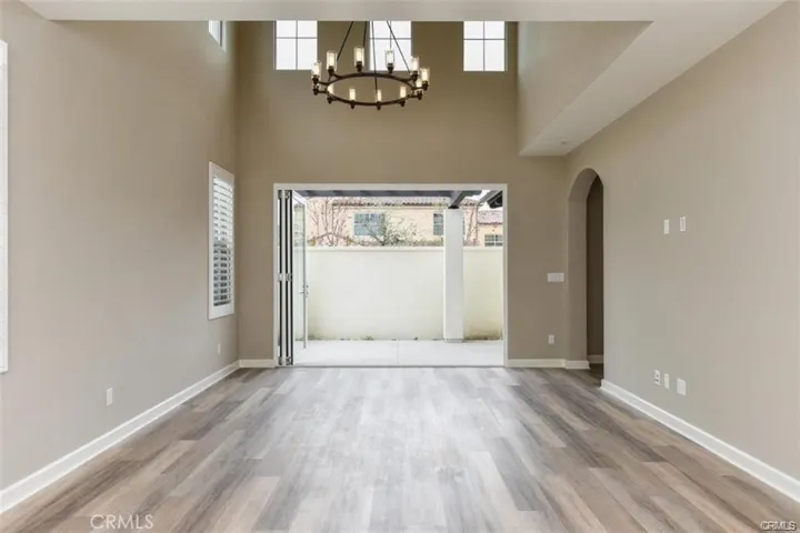 160 Falcon Ridge, Irvine, California 92618