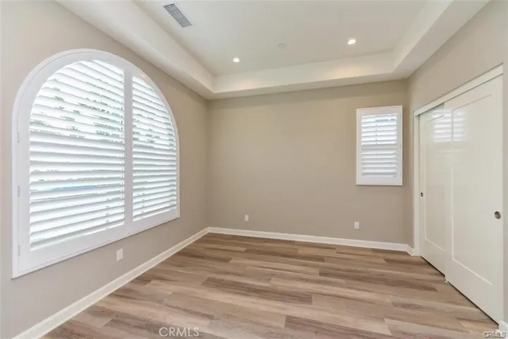 160 Falcon Ridge, Irvine, California 92618