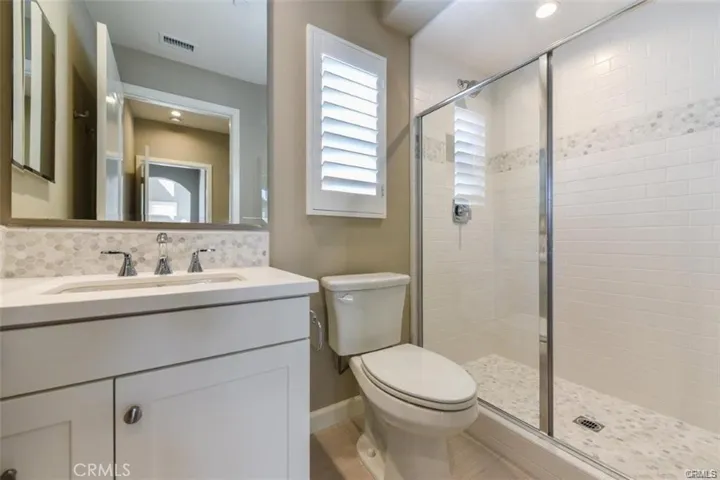 160 Falcon Ridge, Irvine, California 92618