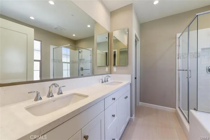 160 Falcon Ridge, Irvine, California 92618