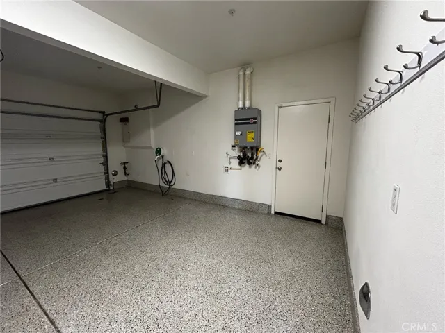 160 Falcon Ridge, Irvine, California 92618