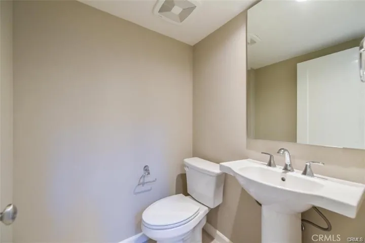 160 Falcon Ridge, Irvine, California 92618