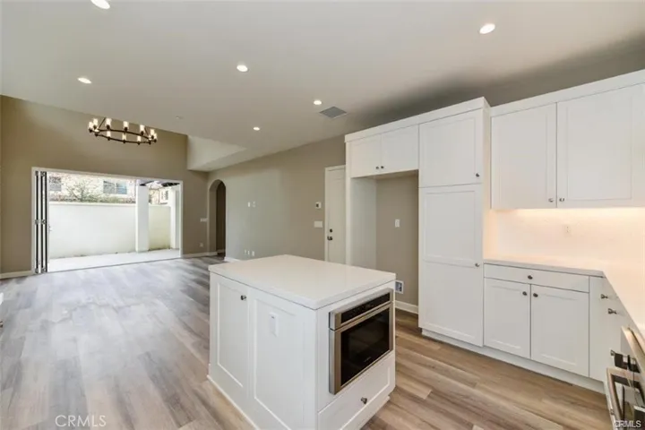 160 Falcon Ridge, Irvine, California 92618