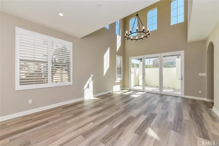 160 Falcon Ridge, Irvine, California 92618